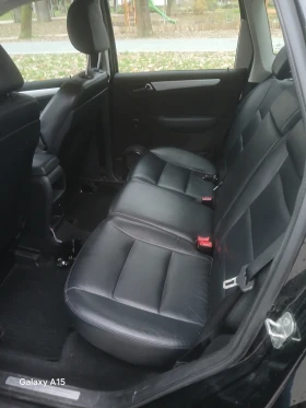 Mercedes-Benz A 200 2000 benzin - 3500 лв. / 1789.52 € - 84259572 10