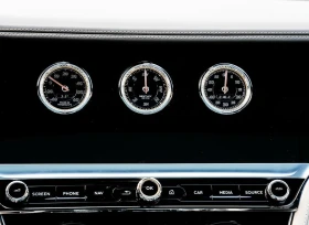 Bentley Continental gt S V8/CERAMIC/CARBON/NAIM/PANO/HEAD UP/360/ - 199980 € / 391126.88 лв. - 79901108 11