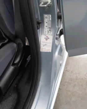 Honda Jazz, снимка 3