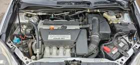 Honda Civic 2.0, снимка 2