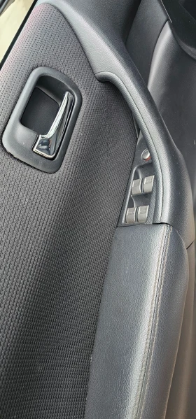 Honda Civic 2.0, снимка 14