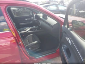 Genesis GV70 2.5T AWD* 2.5L Turbo 300HP* ��������� ���� | Mobile.bg � ����� ������ 5