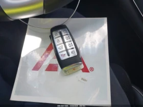 Genesis GV70 2.5T AWD* 2.5L Turbo 300HP* ��������� ���� | Mobile.bg � ����� ������ 10