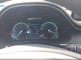 Genesis GV70 2.5T AWD* 2.5L Turbo 300HP* ��������� ���� | Mobile.bg � ����� ������ 7