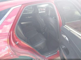 Genesis GV70 2.5T AWD* 2.5L Turbo 300HP* ��������� ���� | Mobile.bg � ����� ������ 8