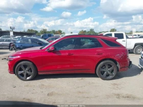 Genesis GV70 2.5T AWD* 2.5L Turbo 300HP* ��������� ���� | Mobile.bg � ����� ������ 13