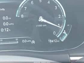 Genesis GV70 2.5T AWD* 2.5L Turbo 300HP* ��������� ���� | Mobile.bg � ����� ������ 14