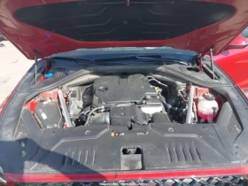 Genesis GV70 2.5T AWD* 2.5L Turbo 300HP* ��������� ���� | Mobile.bg � ����� ������ 9