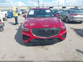 Genesis GV70 2.5T AWD* 2.5L Turbo 300HP* ��������� ���� | Mobile.bg � ����� ������ 11