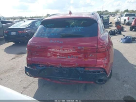 Genesis GV70 2.5T AWD* 2.5L Turbo 300HP* ��������� ���� | Mobile.bg � ����� ������ 15