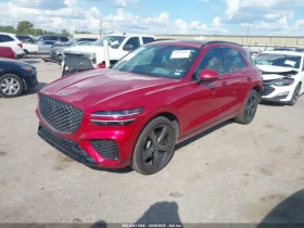 Genesis GV70 2.5T AWD* 2.5L Turbo 300HP* ��������� ���� | Mobile.bg � ����� ������ 2