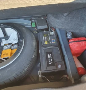 Mercedes-Benz C 200 Компресор  - 8000 € / 15646.64 лв. - 11537976 15