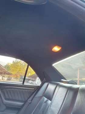 Mercedes-Benz C 200 Компресор  - 8000 € / 15646.64 лв. - 11537976 10