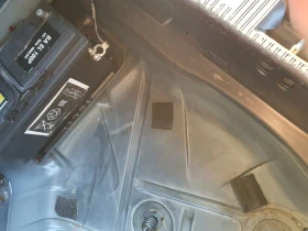 Mercedes-Benz C 200 Компресор  - 8000 € / 15646.64 лв. - 11537976 13