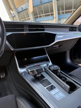 Audi A7 50 TDİ - 28400 € / 55545.57 лв. - 70667867 7