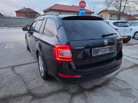 Skoda Octavia - 9150 € / 17895.84 лв. - 51071656 5