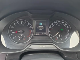 Skoda Octavia - 9150 € / 17895.84 лв. - 51071656 10