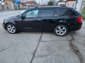 Skoda Octavia - 9150 € / 17895.84 лв. - 51071656 6