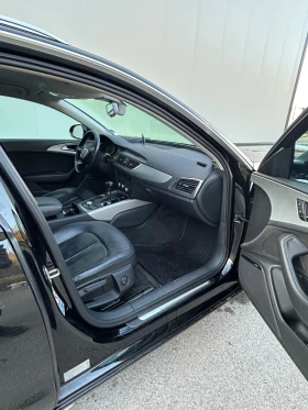 Audi A6 - 9100 € / 17798.05 лв. - 43793411 12