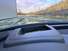 Audi A6 - 9100 € / 17798.05 лв. - 43793411 14