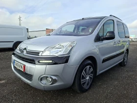 Citroen Berlingo 1.6Hdi/��������/���/90�� | Mobile.bg � ����� ������ 6