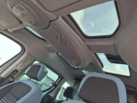 Citroen Berlingo 1.6Hdi/��������/���/90�� | Mobile.bg � ����� ������ 9