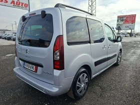 Citroen Berlingo 1.6Hdi/��������/���/90�� | Mobile.bg � ����� ������ 3