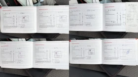 Seat Altea XL 2.0 TDi AUTO - 4999 € / 9777.19 лв. - 84912492 17