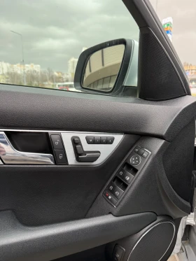 Mercedes-Benz C 220 - 5900 € / 11539.40 лв. - 18852506 8