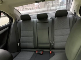 Mercedes-Benz C 220 - 5900 € / 11539.40 лв. - 18852506 7