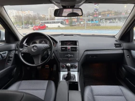 Mercedes-Benz C 220 - 5900 € / 11539.40 лв. - 18852506 9