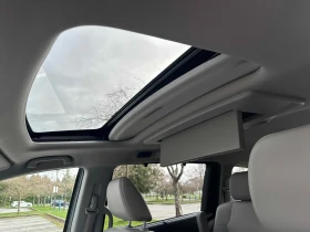 Honda Odyssey TOURING * CARFAX*  - 19600 € / 38334.27 лв. - 72756264 14