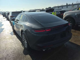 Porsche Panamera 4  CARFAX - 39300 € / 76864.12 лв. - 46251234 4