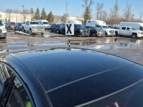 Porsche Panamera 4  CARFAX - 39300 € / 76864.12 лв. - 46251234 16