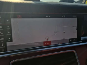 Porsche Panamera 4  CARFAX - 39300 € / 76864.12 лв. - 46251234 10