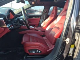 Porsche Panamera 4  CARFAX - 39300 € / 76864.12 лв. - 46251234 5