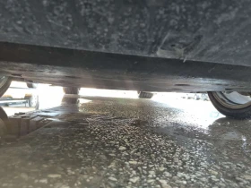 Porsche Panamera 4  CARFAX - 39300 € / 76864.12 лв. - 46251234 17