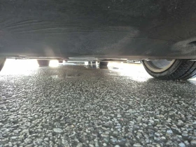 Porsche Panamera 4  CARFAX - 39300 € / 76864.12 лв. - 46251234 15