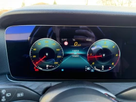Mercedes-Benz E 220 All terrain Night edition  - 24400 € / 47722.25 лв. - 23758085 10
