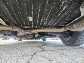 Mercedes-Benz C 300 2019 4MATIC * ПОДГРЕВ * ОТ ПРЕДСТАВИТЕЛСТВО, снимка 16 - Автомобили и джипове - 53678892