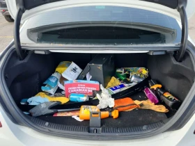 Mercedes-Benz C 300 2019 4MATIC * ПОДГРЕВ * ОТ ПРЕДСТАВИТЕЛСТВО, снимка 15 - Автомобили и джипове - 53678892