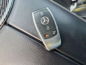 Mercedes-Benz C 300 2019 4MATIC * ПОДГРЕВ * ОТ ПРЕДСТАВИТЕЛСТВО, снимка 8 - Автомобили и джипове - 53678892