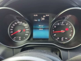 Mercedes-Benz C 300 2019 4MATIC * ПОДГРЕВ * ОТ ПРЕДСТАВИТЕЛСТВО, снимка 9 - Автомобили и джипове - 53678892