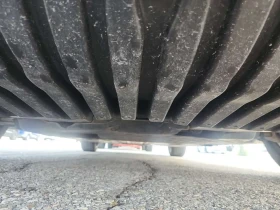 Mercedes-Benz C 300 2019 4MATIC * ПОДГРЕВ * ОТ ПРЕДСТАВИТЕЛСТВО, снимка 17 - Автомобили и джипове - 53678892