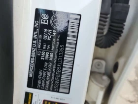 Mercedes-Benz C 300 2019 4MATIC * ПОДГРЕВ * ОТ ПРЕДСТАВИТЕЛСТВО, снимка 14 - Автомобили и джипове - 53678892