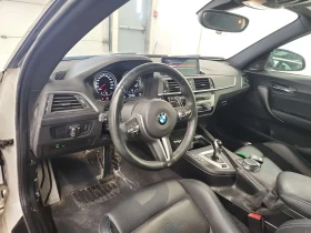 BMW M2 * COMPETITION * CARFAX * ЦЕНА ДО БГ - 27700 € / 54176.49 лв. - 66367228 8