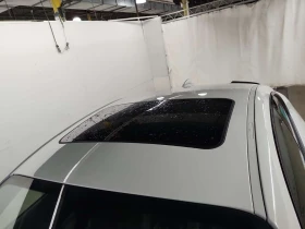 BMW M2 * COMPETITION * CARFAX * ЦЕНА ДО БГ - 27700 € / 54176.49 лв. - 66367228 6