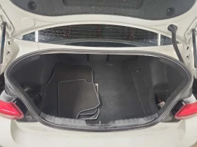 BMW M2 * COMPETITION * CARFAX * ЦЕНА ДО БГ - 27700 € / 54176.49 лв. - 66367228 15