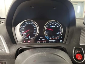 BMW M2 * COMPETITION * CARFAX * ЦЕНА ДО БГ - 27700 € / 54176.49 лв. - 66367228 9