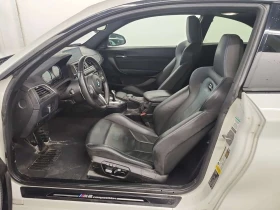 BMW M2 * COMPETITION * CARFAX * ЦЕНА ДО БГ - 27700 € / 54176.49 лв. - 66367228 7